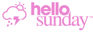 Hello Sunday