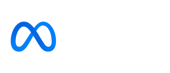 Meta