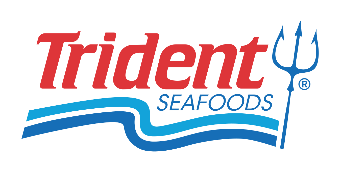 Trident Seafoods