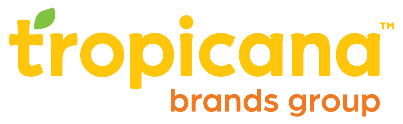 Tropicana Brands Group